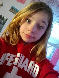 Isabel Schultz (@isabelislife1)