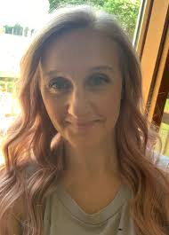 Meet CWI employee Brooke Avon! Brook is a Clinic Counselor in the agency's  Foothills Clinic who shares her job experience, insights and words of  wisdom in an interview conducted by Erin Dashnaw,