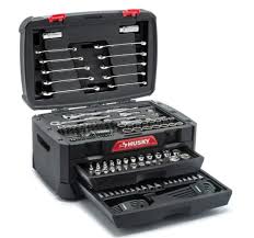 Maybe you would like to learn more about one of these? Home Depot July 4th Sale Here Are The Best Deals On Power Tools Appliances And Gardening Tools Masslive Com