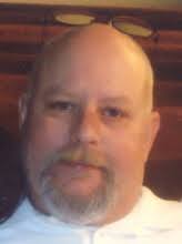 Obituary information for Daniel Scott Durocher