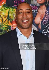 79 James Dubose Photos & High Res Pictures