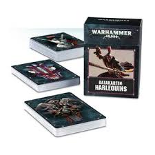 1922 harlequin warhammer 3d models. Harlequins Fantasywelt De Tabletopshop Brettspielshop Rollens