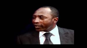 Ekxson Ekotto Clip Ebata