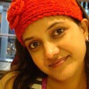 Sonal Agrawal (sonalagrawal00)