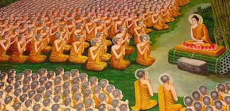 วันวิสาขบูชา ย้อนอดีตน้อมนำมงคลโคลงพระราชทาน คืนวิสาข์ ในกรมสมเด็จพระเทพรัตนฯ เป็นเครื่องเตือนสติ พร้อมใจกันระลึกถึงพระมหา. à¸«à¸¥ à¸à¸˜à¸£à¸£à¸¡à¸— à¸„à¸§à¸£à¸™à¸³à¹„à¸›à¸›à¸ à¸š à¸• à¸§ à¸™à¸¡à¸²à¸†à¸š à¸Šà¸² à¹€à¸•à¸¢