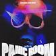 Haunted Panic Room feat. Banoffee, Bebe, Mez event image