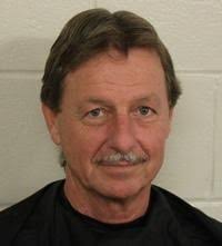 School RICO hearings pushed back to June 12 after several positive cases of  COVID-19 at the courthouse