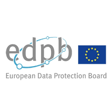 Companies that have european customers have to be compliant whith this. Le Comite Europeen De La Protection Des Donnees Cepd Cnil