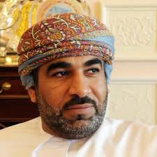 بدر الفارسي (@baderfarsi5)