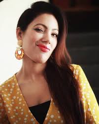 😛👅 . Hope you all had a great weekend... . . #weekendvibes #sundayvibes  #candid #moods