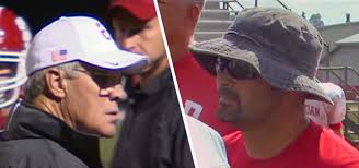 Gridiron Glory Archives