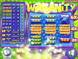 Pin On Free Spin