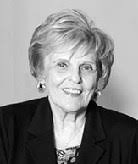 KATHERINE PENN Obituary (2021)