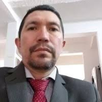 50+ perfiles de «Espitia Sierra»