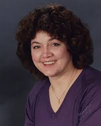 Kevin Jessen's Instagram, Twitter & Facebook