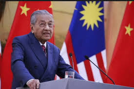 Today malaysia fasting time of sehri and iftari is in johor bahru sehri time: Tak Mampu Bayar Hutang Ribuan Triliun Malaysia Terancam Bangkrut Pada 2019 Nanti Semua Halaman Grid Hot