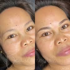 💥Models Needed for New Visuals at HEAVILY DISCOUNTED rate. Models will be  performed in private by myself with no students present.💥 Would like  Models to have: 📌Normal/dry skin types (please no large