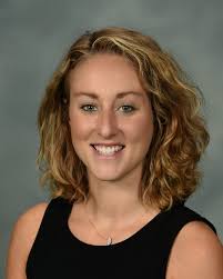 Mathematics Department