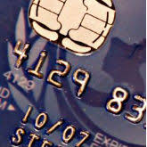 Cities in malaysia continue to rank among those with the lowest cost of living for international assignees in the world, and. How To Apply For Credit Cards In Malaysia Expatgo