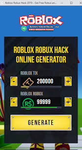 Just follow these 3 easy steps. Roblox Robux Hack And Cheats For Android And Ios Roblox Robux Hack The Best Way To Hack Roblox Robux Robux Roblox Robux Hack And Cheats Games Cheating Roblox
