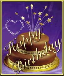 Birthday Cake For Brother Gif Https Encrypted Tbn0 Gstatic Com Images Q Tbn 3aand9gcsmdzev1j3xs6z2urx90uk9ccfv U69lyq Og Usqp Cau