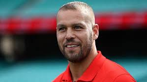 Franklin lapping up special moment