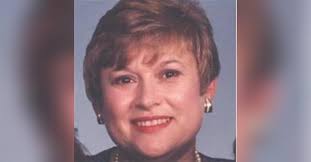 Marilyn L. Messenger Obituary