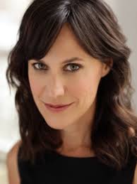 The Thing About Jellyfish