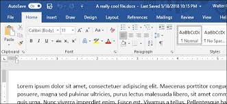 Check spelling or type a new query. Bagian Bagian Microsoft Word Beserta Pengertian Dan Fungsinya Lengkap