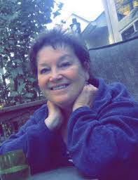 Obituary information for Pamela Ann Ledgley