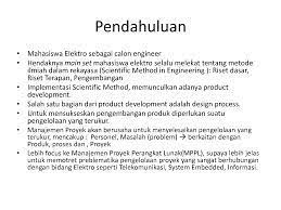 Artikel tentang sejarah pendidikan di indonesia. Ini Dia Contoh Pendahuluan Makalah Dilihatya