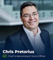 Get to know GENRIC Insurance