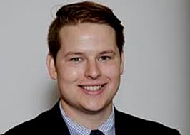 Meet our Students/Alumni