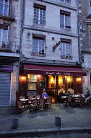 Cafe Des Arts Poitiers Restaurant Reviews Photos Phone Number Tripadvisor