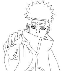 Alex (greek origin) meaning defender of man.a popular name due to alex louis armstrong from 'fullmetal alchemist', known as the strong arm alchemist. Pain Coloring Pages Coloring Home