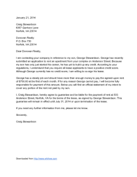 In this video, i have told me how you can write a good i write cover letter/ explanation letter in canada spouse open work permit visa application. Sample Cover Letter For Study Permit In Canada