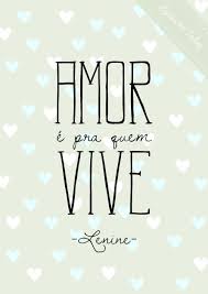 Dedicar estas imágenes bonitas con frases para whatsapp es una hermosa forma en la que demuestras tus sentimientos a los demás. 45 Imagenes Con Estados Y Mensajes De Amor Para Whatsapp Imagenes Para Whatsapp