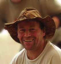 County Track Championships