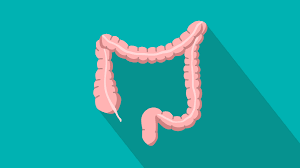 According to the american cancer society, about 135,430 people were diagnosed with colon cancer in 2014.that. Most Effective Colon Cancer Screening Michigan Health Lab