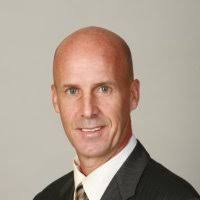 Paul Hegg Email & Phone Number