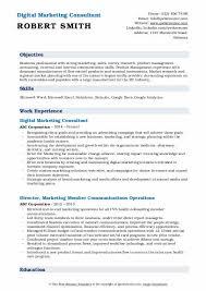 Curriculum vitae, cv short, is a personal marketing document that tells potential employers about your professional history, your skills, your . Solutions Consultant Google