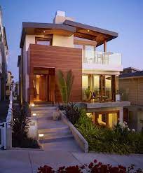 Bringing the essence of bali into your home requires a blend of influences from nature and culture the second key factor in recreating balinese style is replicating the island's high regard for quality. The Ultimate Balinese Inspired Home With Views Of Malibu Coastline