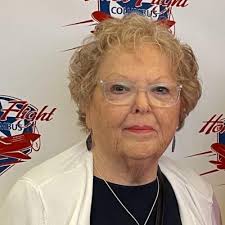 NEWCOMER FUNERAL HOME