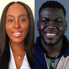 30 Under 30 Local 2023: Boston