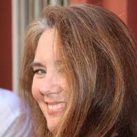 Vince Drescher Email & Phone Number