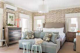 Thursday, 05 march 2020 08:01. 24 Master Bedroom Lighting Ideas