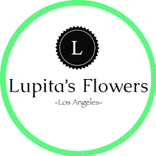 Many compliments to your staff for choosing the perfect flowers and the creative eye that carefully and beautifully arranged them. Lupitas Flowers Home Facebook