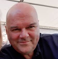 Ice Hockey World Championship: Milestone to forget for Sheffield Steeler  Robert Dowd and Great Britain