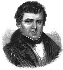 The People's History of Ireland, Volume I, by John F. Finerty—a Project  Gutenberg eBook