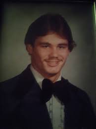 Arnie Whisnant, Class of 1977, brother to Steve Whisnant, Class of 1980,  passed away